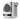 Cosan Pure Air with PURE CLEANSE TECHNOLOGY