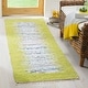 preview thumbnail 160 of 159, SAFAVIEH Handmade Flatweave Montauk Nevyana Cotton Rug