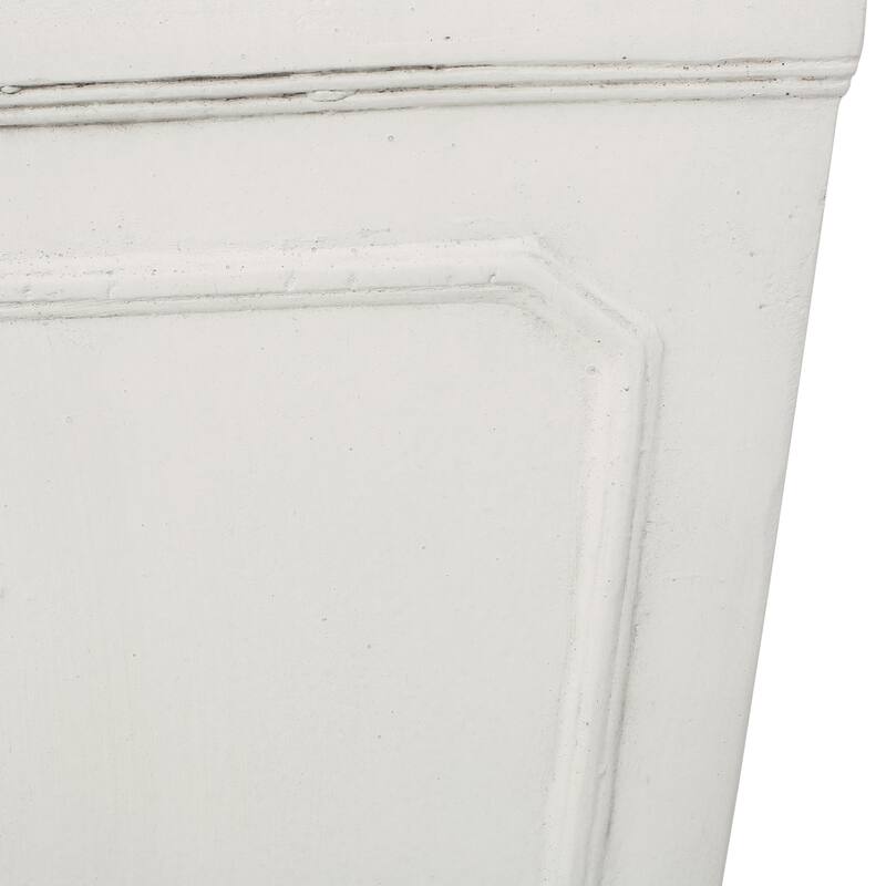 Indoor/Outdoor Garden Planter Pot for Flower, Succulent and Vegetable