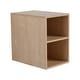 preview thumbnail 6 of 12, 12 Inch Small Wall Mounted Storage Shelves,Suitable For Small Bathroom,Dressing rooms,Storage rooms