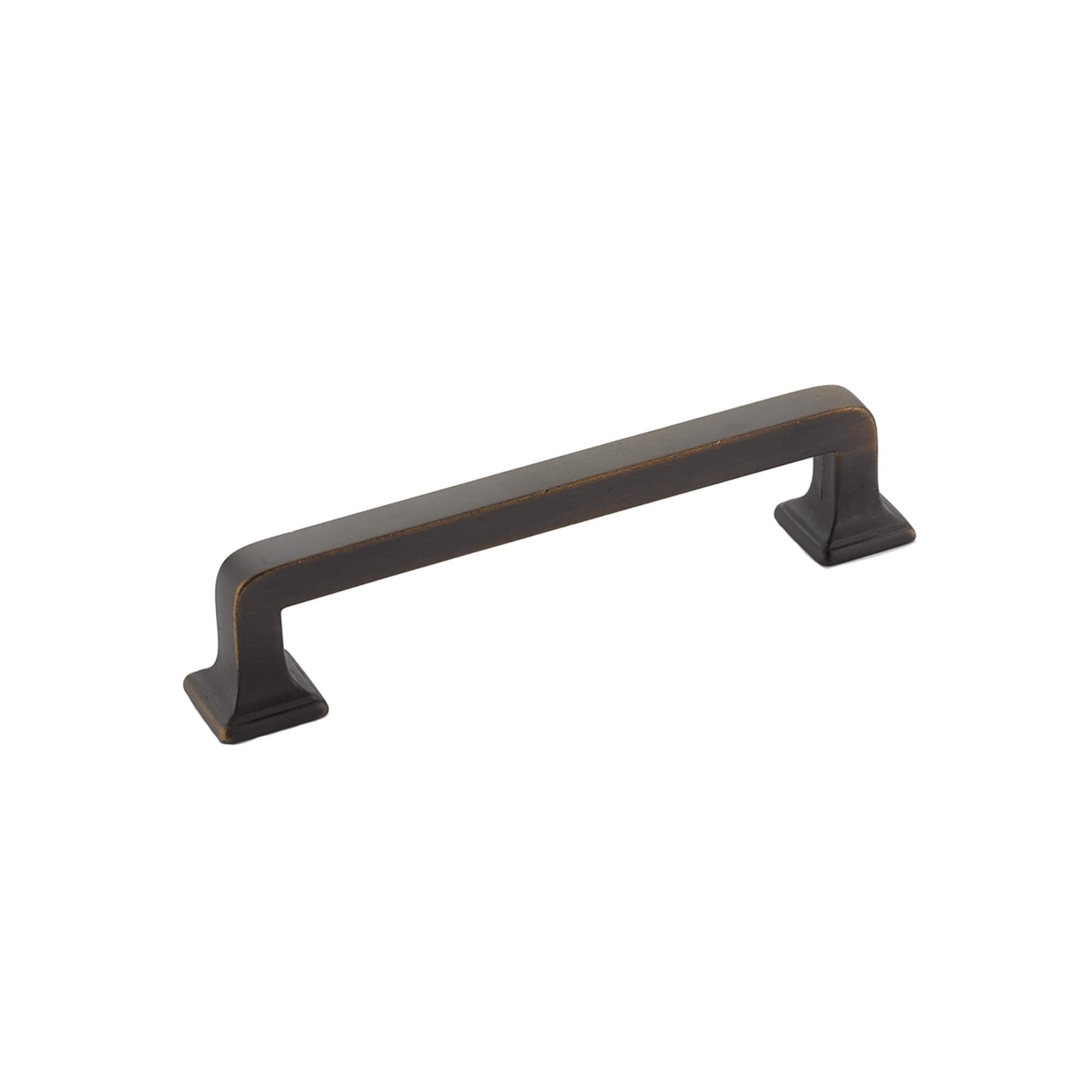 Option Ancient Bronze