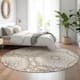 Option Beige