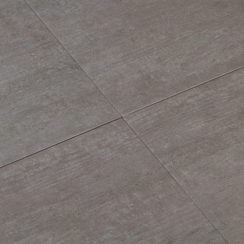 Ackland AKNPTGRO12X24M-CA Grove - 12" x 24" Porcelain Solid Floor Tile