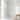 VIGO Piedmont 34"D x 34"W x 73"H Frameless Hinged Neo-Angle Shower Enclosure