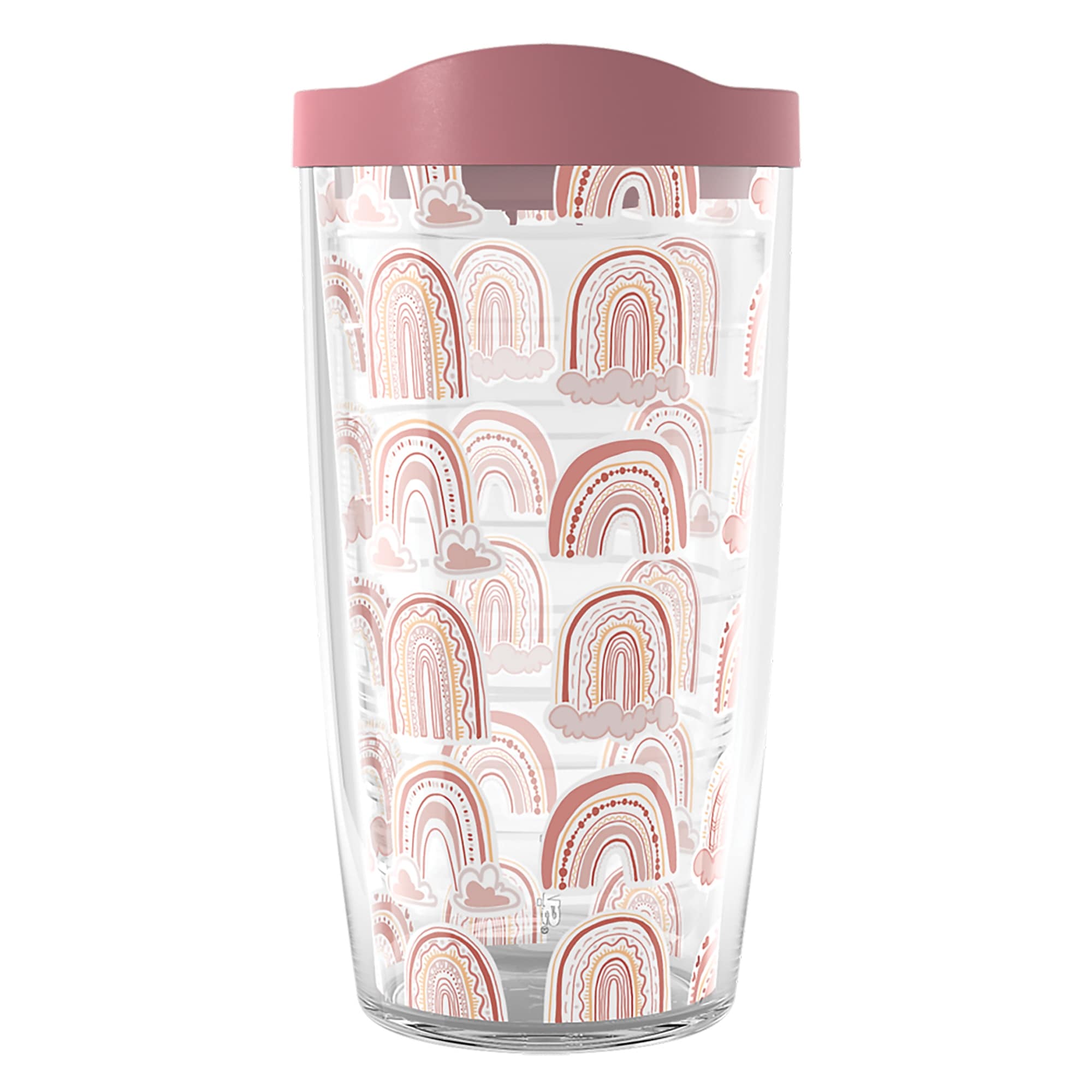 product-thumb