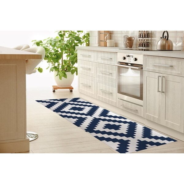 Kitchen rugs bed hotsell bath and beyond