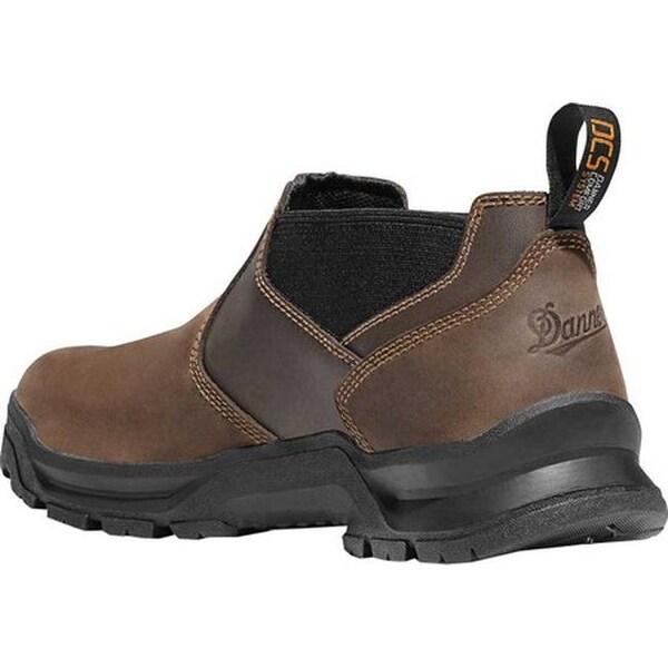 danner romeo 5