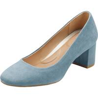 Situation gåde Magtfulde Buy Aerosoles Women's Heels Online at Overstock | Our Best Women's Shoes  Deals