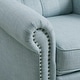 preview thumbnail 12 of 46, Madison Park Jetta Push-back Recliner