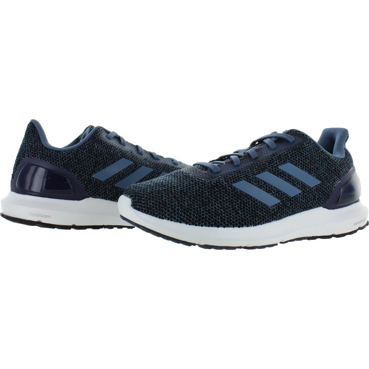 harga adidas cosmic
