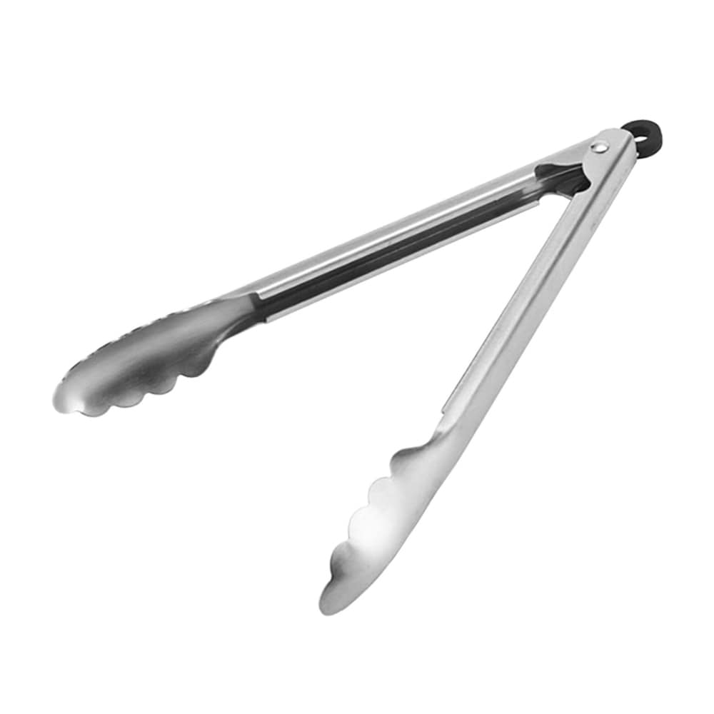 Utility Tongs, Product categories