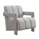 Option Gray