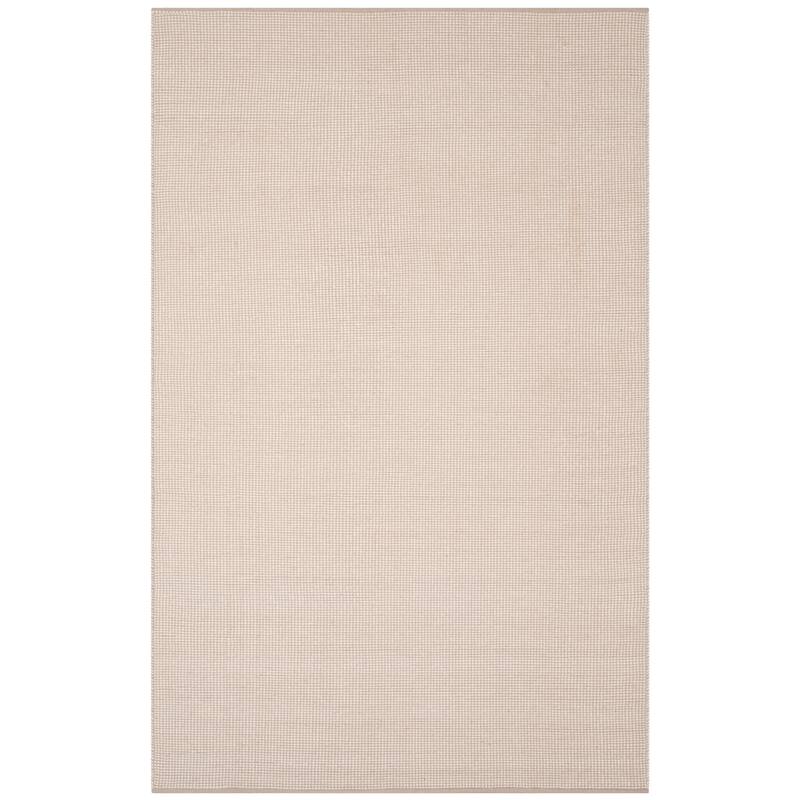 SAFAVIEH Handmade Flatweave Montauk Mariko Casual Cotton Rug