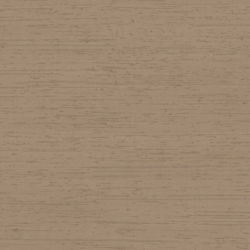 Galerie Wallcoverings Palazzo Collection Silky Texture Vinyl on Non-woven Matte Wallpaper Roll