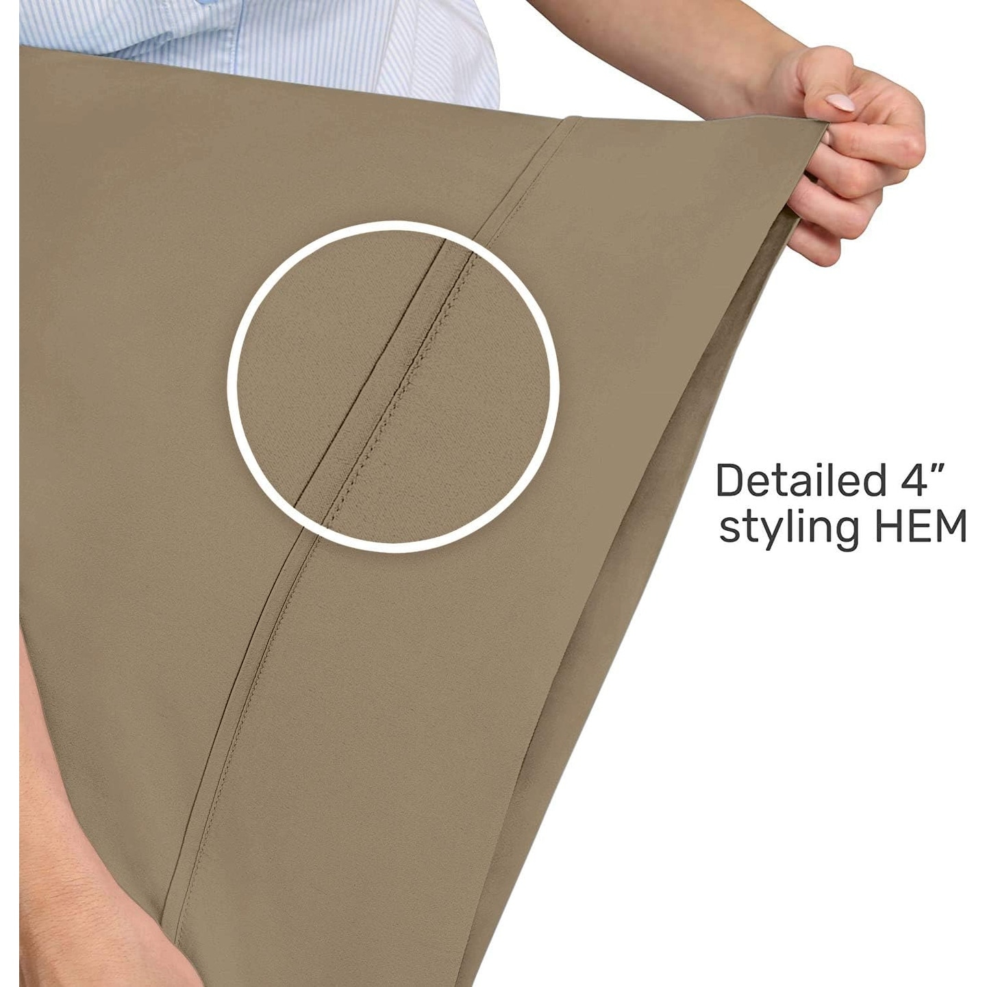 Lavish Touch 100% Cotton Double Brushed Flannel 160 GSM 20