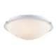Option Brushed Nickel