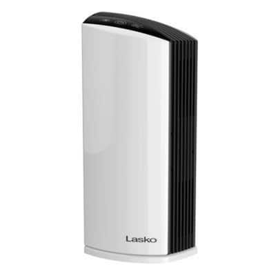 Lasko LP300 Air Purifier with HEPA Filter