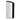 Lasko LP300 Air Purifier with HEPA Filter