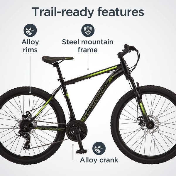 electric bicycle 2 seater Troxus Lynx 2-Up E-Bike main image 1