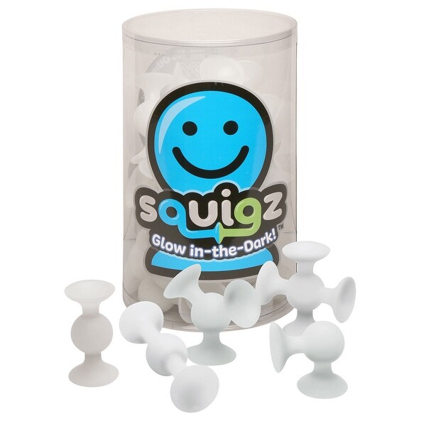 squigz suction cup building toy