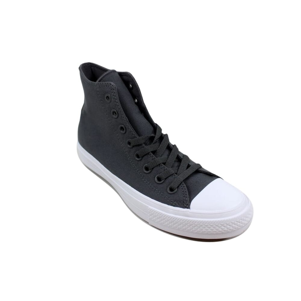 converse 150147c