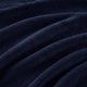 preview thumbnail 43 of 130, Madison Park Signature 800GSM Ultra-Soft 100% Cotton Absorbent Towel Set