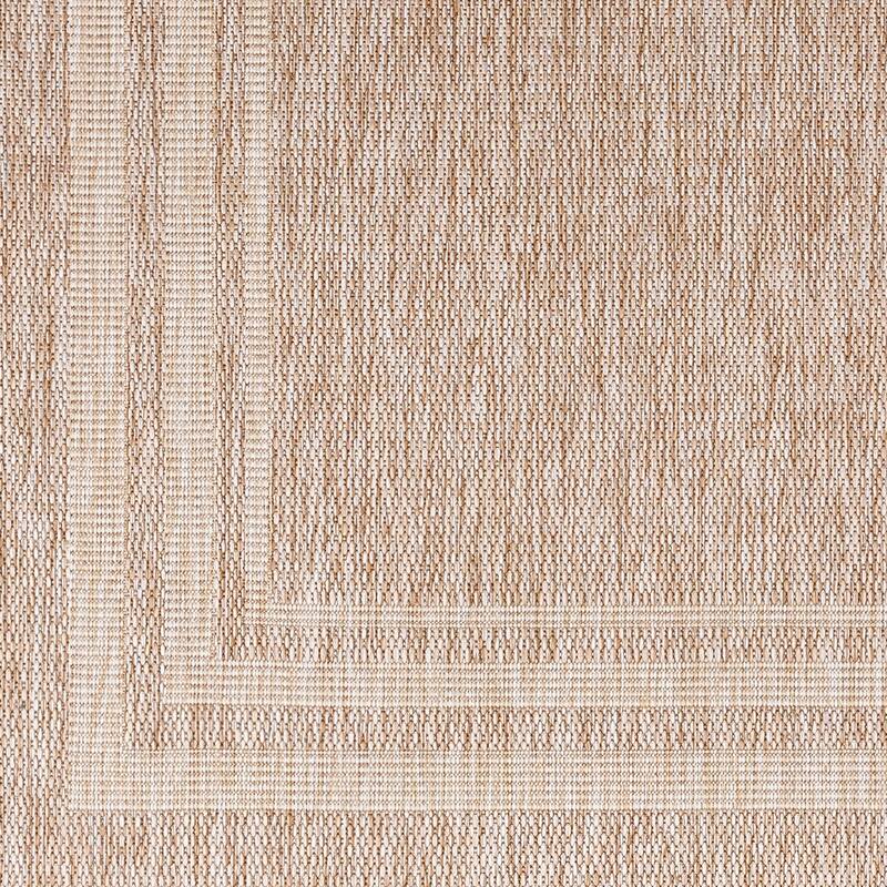 Livabliss Tuareg Cottage Outdoor Area Rug