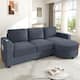 Option Blue