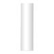 Option Silver - 16"W, 59"H