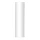 Option Silver - 16"W, 59"H
