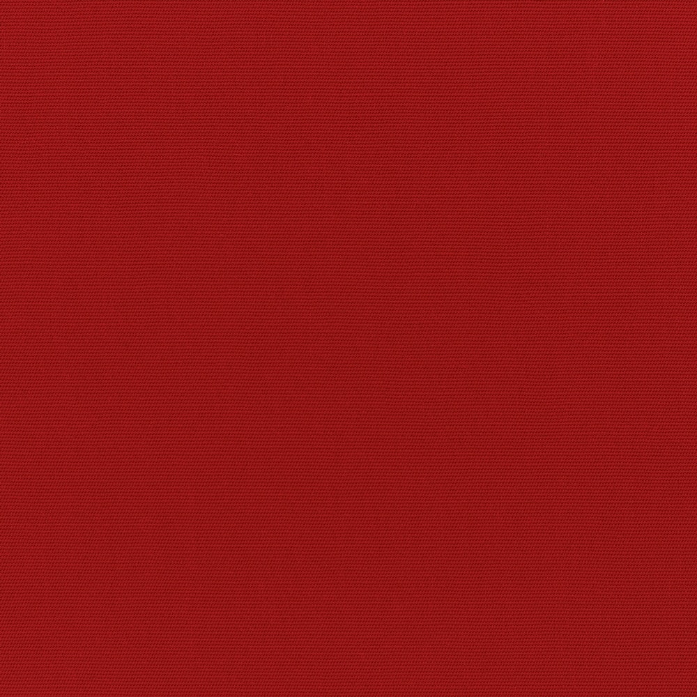 Sunbrella Canvas 57 in x 17 in x 2 in Bench Cushion Bristol - 57 in x 17 in x 2 in