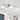 Ultra-Modern 4-Light Flower Bud Domed Semi-flush Mount - 44.9 in