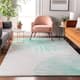 Option Teal