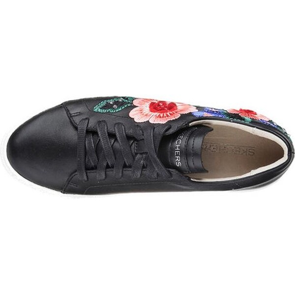 skechers vaso flor