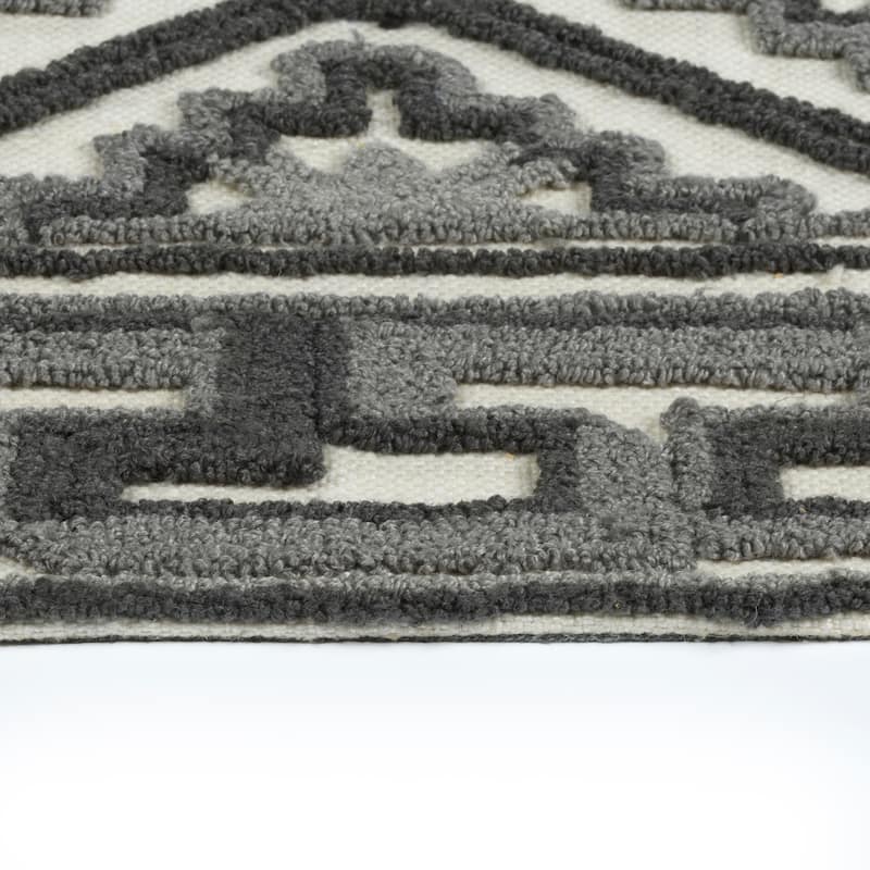 Montrose Indoor/Outdoor Rug