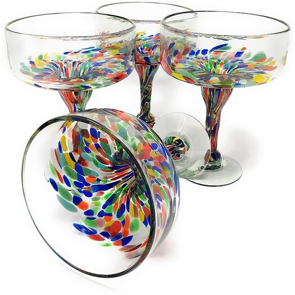 https://ak1.ostkcdn.com/images/products/is/images/direct/f4784bbc4720606210239bea23ec99ab4f575f67/Dos-Suenos-Mexican-Hand-Blown-Glass---Set-of-4-Hand-Blown-Margarita-Glasses-Confetti-Carmen-%2816-oz%29.jpg