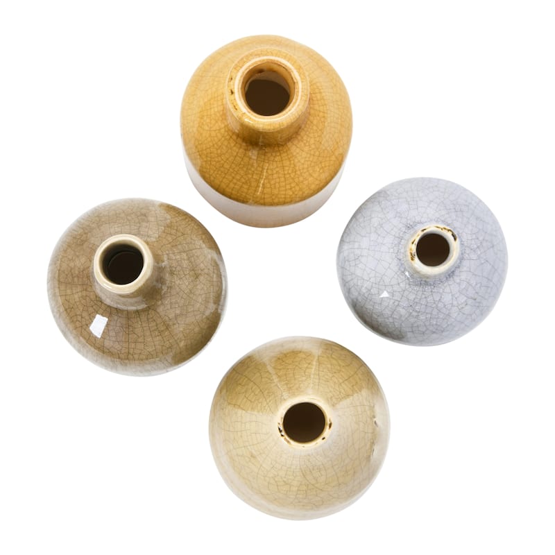 Decorative Vases