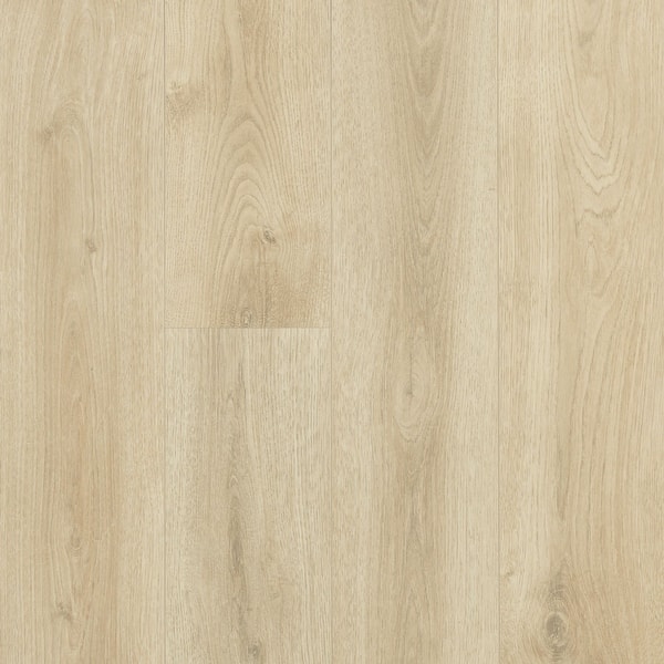 Shop Shaw Sl104 Vision Works 7 5 8 Wide 7mm Thick Laminate Flooring Sold Overstock 31600102