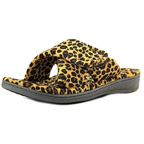 vionic relax slippers sale