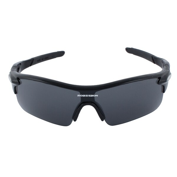 bike riding goggles