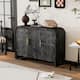 Option Black