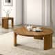 Option Walnut
