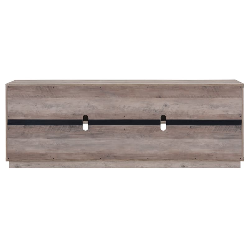 Bowman 70" TV Stand