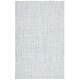 preview thumbnail 9 of 14, SAFAVIEH Handmade Natura Alyona New Zealand Wool Rug