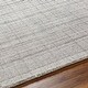 preview thumbnail 28 of 47, Tiffany Farmhouse Area Rug