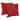 18-inch All-weather Indoor/Outdoor Accent Throw Pillows (Set of 2)