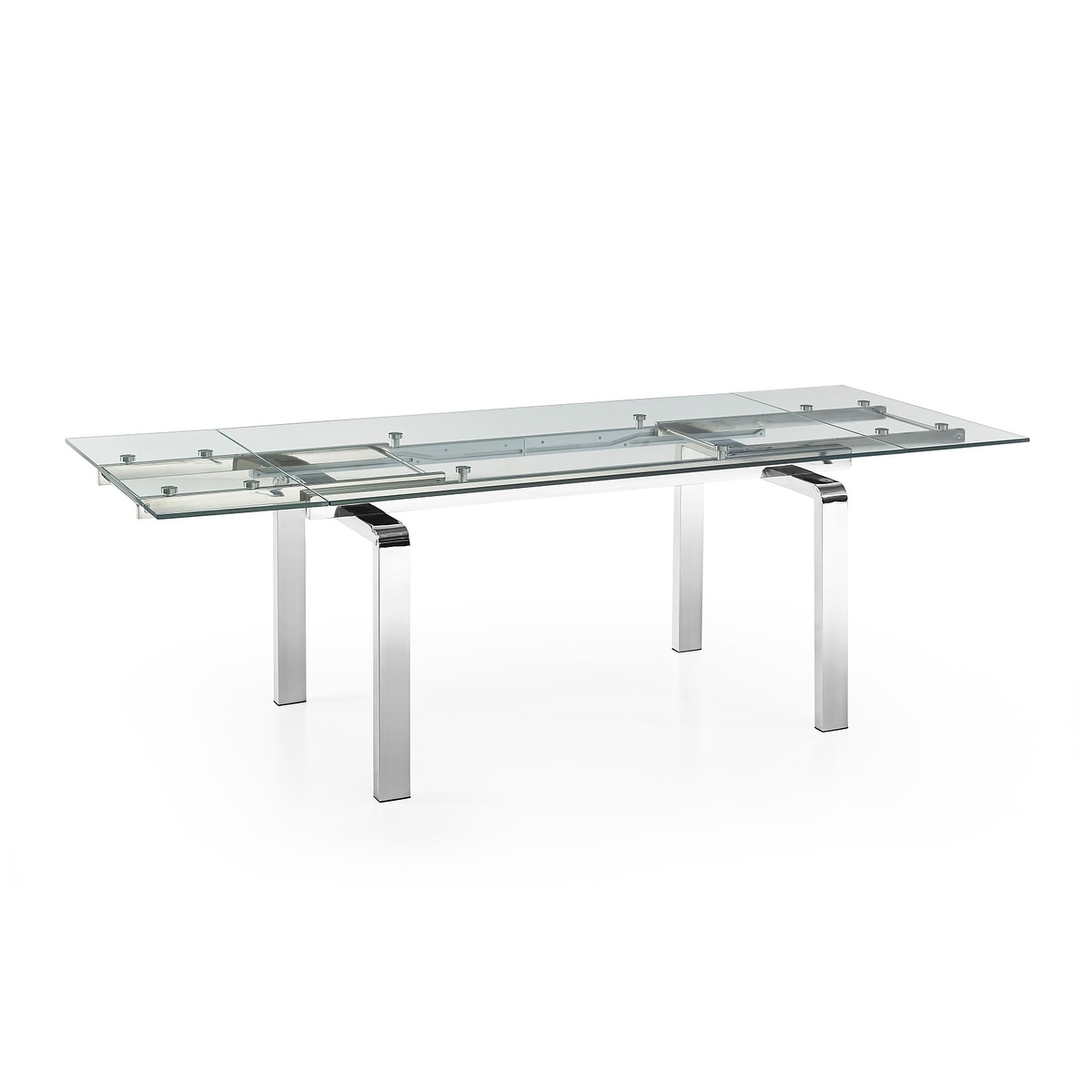 Thao shop table structube