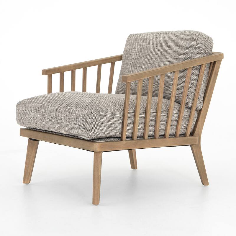 Haven Home Winter Chair