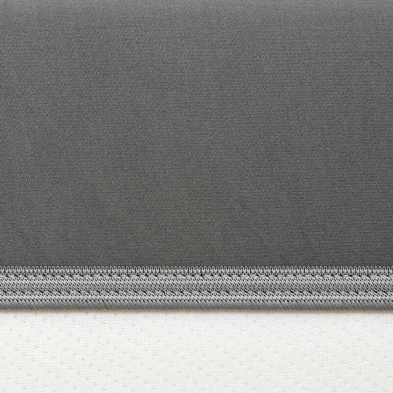 SHEEX Original Performance Premium Sheet Set