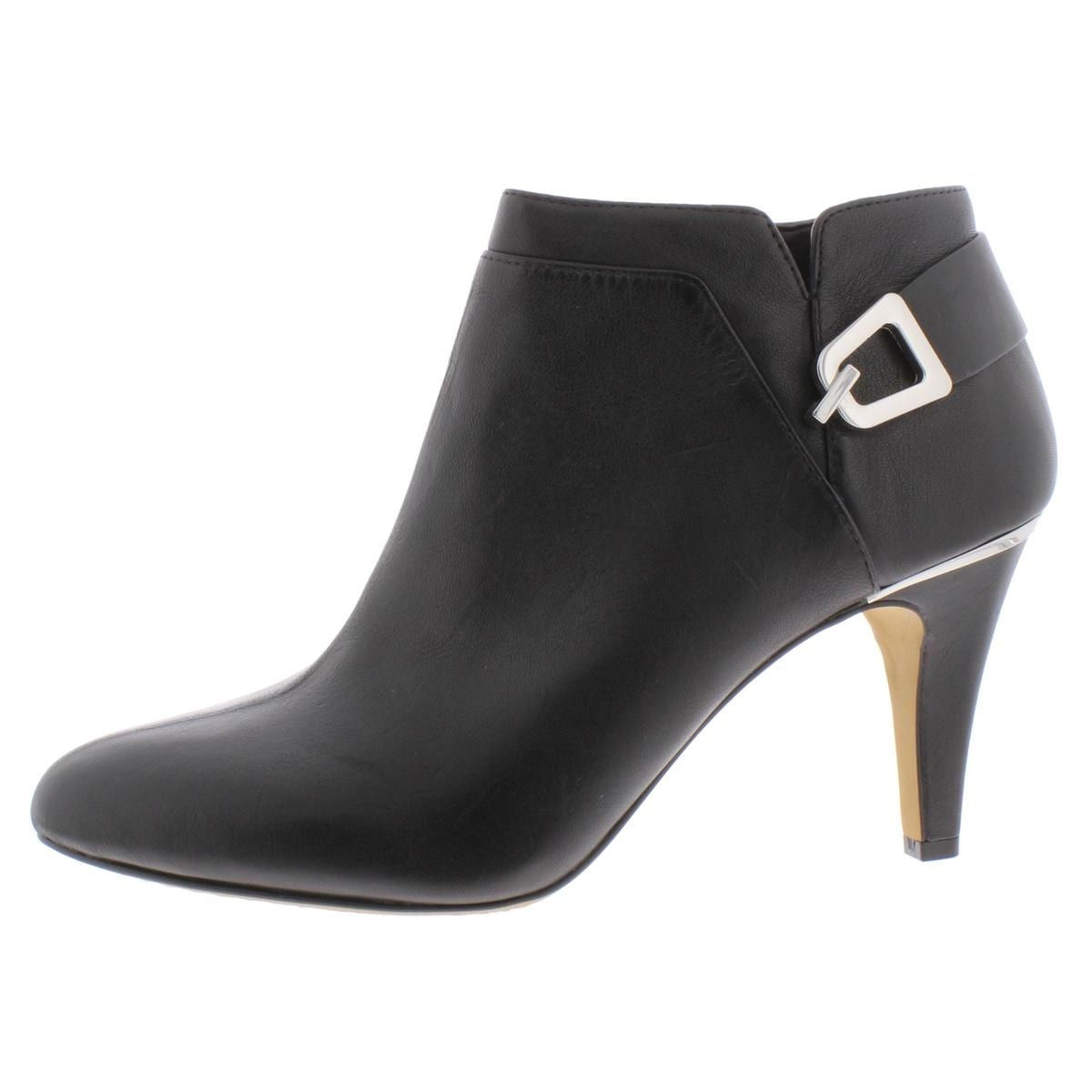 Vince camuto online vernaya shooties